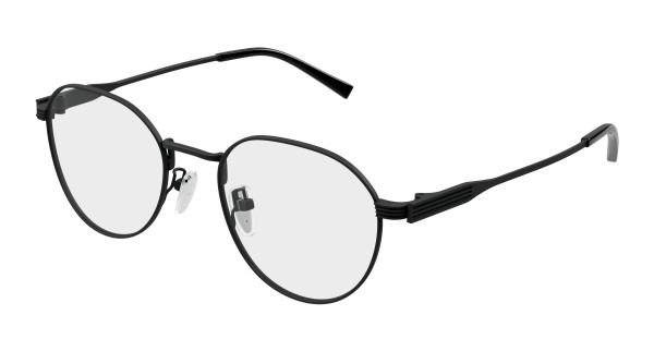 gucci_gg1993ok_black_003