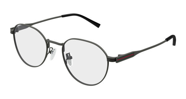 gucci_gg1993ok_gunmetal_004