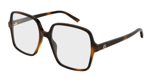 gucci_gg1994o_havana_002
