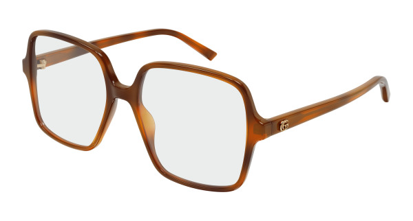 gucci_gg1994o_havana_006