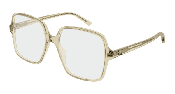 gucci_gg1994o_yellow_004