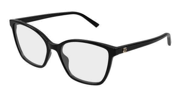 gucci_gg1995o_black_005