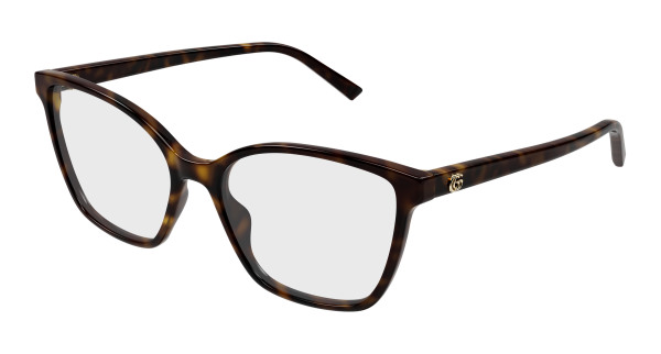gucci_gg1995o_havana_002