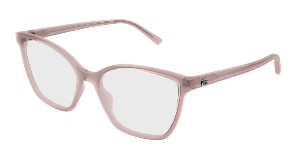 gucci_gg1995o_pink_003