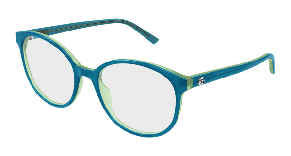 gucci_gg1996o_blue_004