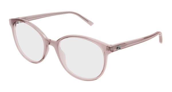 gucci_gg1996o_pink_003