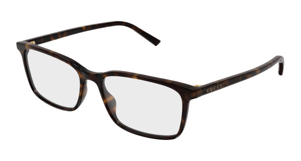 gucci_gg1997o_havana_006
