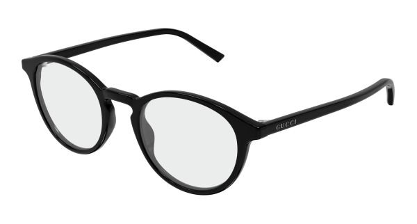 gucci_gg1998o_black_001