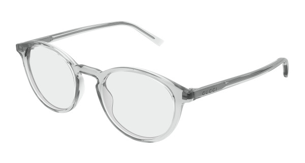 gucci_gg1998o_grey_004
