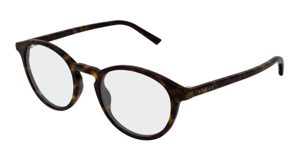 gucci_gg1998o_havana_002