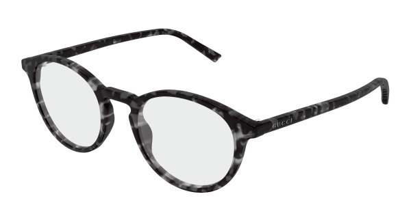 gucci_gg1998o_havana_003