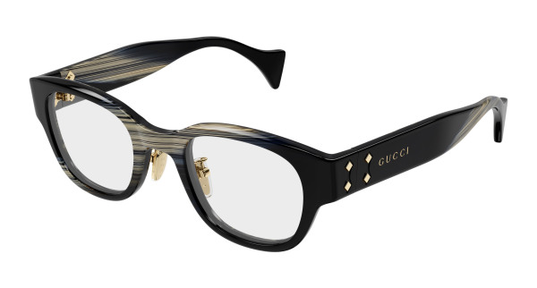 gucci_gg2001oj_black_003