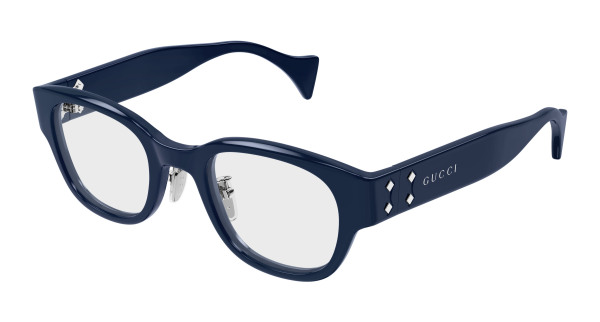 gucci_gg2001oj_blue_004