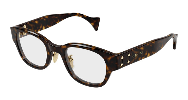 gucci_gg2001oj_havana_002