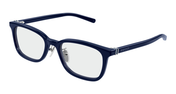 gucci_gg2002oj_blue_003
