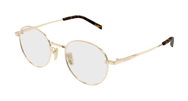 gucci_gg2004oa_gold_001