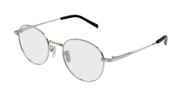 gucci_gg2004oa_gunmetal_003