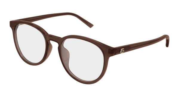 gucci_gg2005oa_brown_003