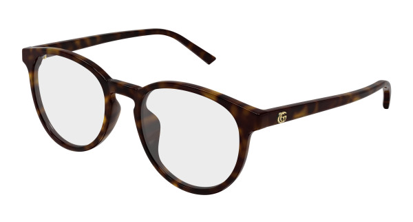 gucci_gg2005oa_havana_002