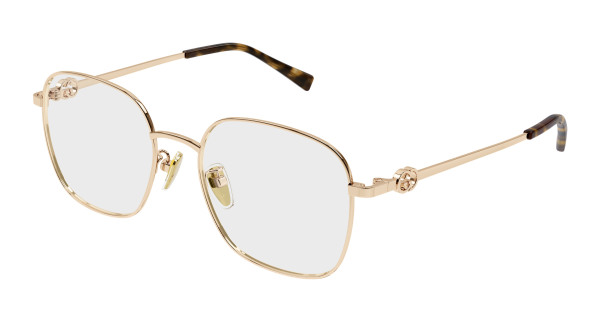 gucci_gg2006oa_gold_003