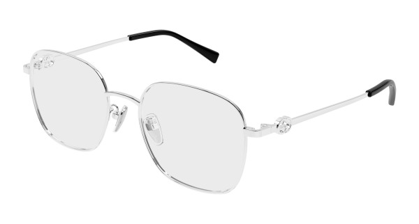 gucci_gg2006oa_silver_002