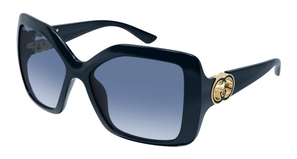 gucci_gg2015s_blue_007