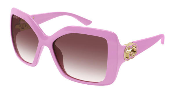 gucci_gg2015s_pink_005