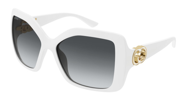 gucci_gg2015s_white_003