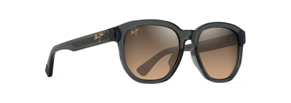 maui_jim_akahai_asian_fit_shiny_trans_dark_grey
