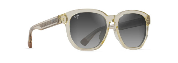 maui_jim_akahai_asian_fit_shiny_trans_yellow