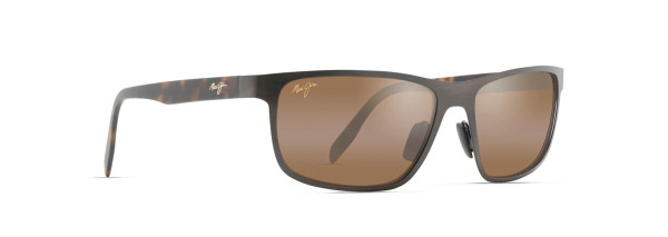 maui_jim_anemone_brushed_chocolate