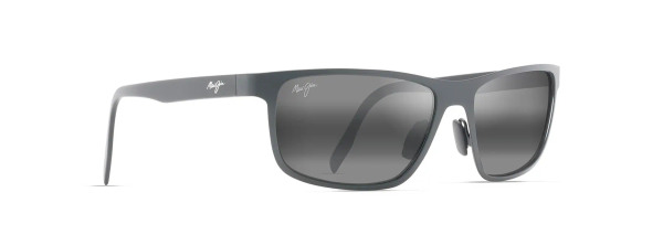 maui_jim_anemone_satin_black