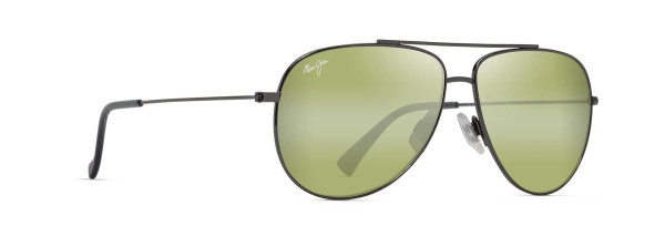 maui_jim_hauoli_shiny_dark_ruthenium