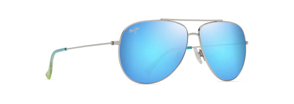maui_jim_hauoli_xl_shiny_silver_with_blue___green