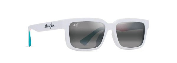 maui_jim_hiapo_asian_fit_matte_white