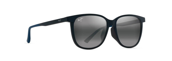 maui_jim_ilikea_asian_fit_matte_blue
