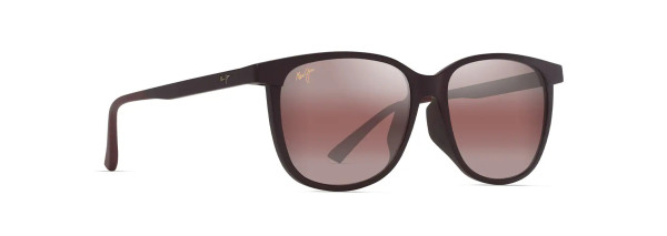 maui_jim_ilikea_asian_fit_matte_burgundy