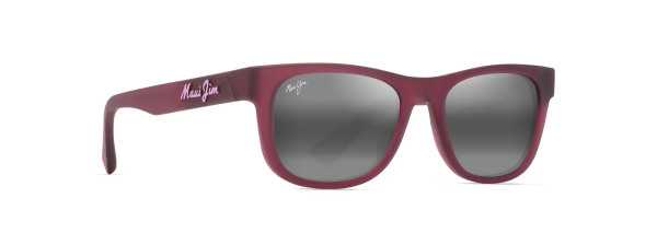 maui_jim_kaulike_matte_transparent_fuchsia
