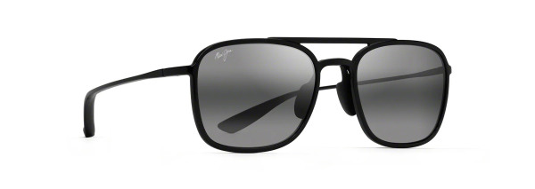 maui_jim_keokea_black