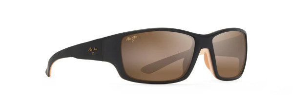 maui_jim_local_kine_matte_dark_transparent_brown_with_tan_and_cream