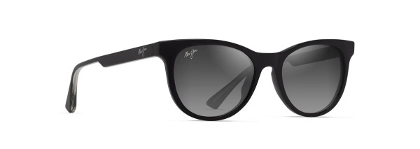maui_jim_lonomea_shiny_black