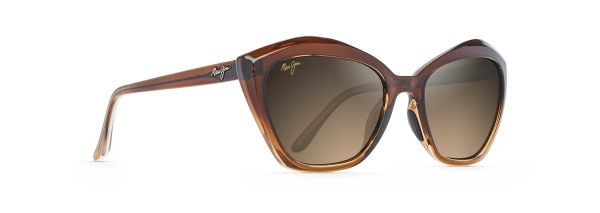 maui_jim_lotus_chocolate_fade