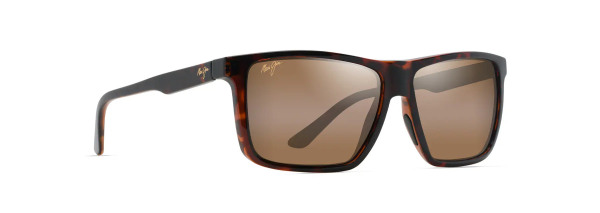 maui_jim_mamalu_bay_gloss_cherry_tortoise