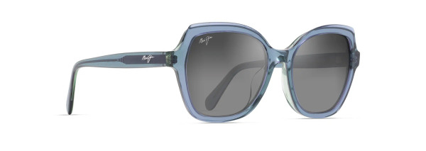 maui_jim_mamane_teal