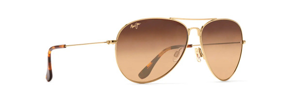 maui_jim_mavericks_gold