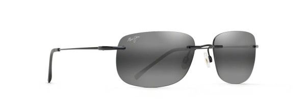 maui_jim_ohai_gloss_black