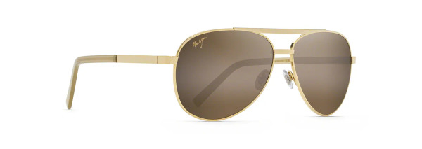 maui_jim_seacliff_gold