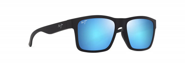 maui_jim_the_flats_matte_black___blue