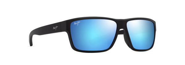 maui_jim_uila_asian_fit_matte_black