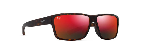 maui_jim_uila_asian_fit_matte_dark_havana